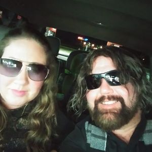 Meet your Posher, Ben